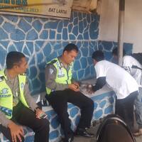 fr-cendolin-indonesia-2nd-regional-klaten