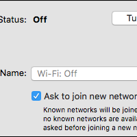 ihardware-os-x--supporting-devices---part-1