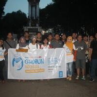 fr-kaskus-cendolin-2016-kaskus-reginal-banten-wil-3