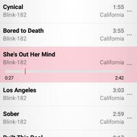 all-about-blink-182-n-familly---part-3