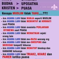 teman-nonmuslim-kaget-19-jam-kamu-bakalan-mati