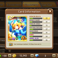 android---ios-line-let-s-get-rich--moodoo-online---monopoly----part-17