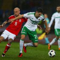duel-british-raya-membara-wales-kontra-irlandia-utara