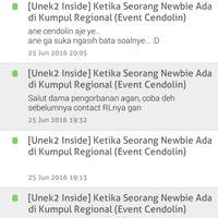 unek2-inside-ketika-seorang-newbie-ada-di-kumpul-regional-event-cendolin