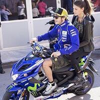 official-fans-club-valentino-rossi---vr46kaskus---part-3