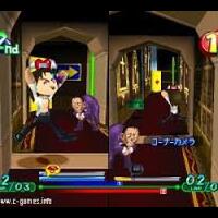 game-game-psx-playstation-yang-kocak-dan-gokil