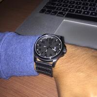 gtgtgtgt-tempat-kumpul-pecinta-luminoxltltltlt