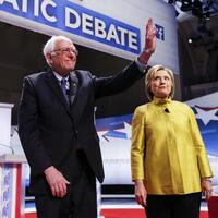 menanti-persatuan-demokrat-demi-menjegal-donald-trump