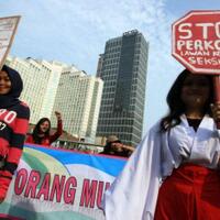 lima-pemerkosa-siswi-smp-bengkulu-dijerat-pasal-pembunuhan-berencana