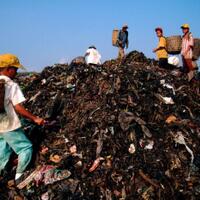 strategi-ahok-mengelola-sampah-dki