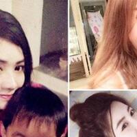 5-guru-ini-dijuluki-tercantik-sedunia