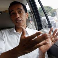 presiden-jokowi-minta-relawannya-dukung-ahok