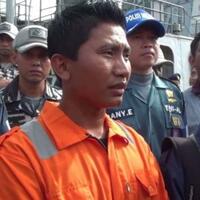 6-abk-yang-lolos-pembajakan-tiba-di-balikpapan