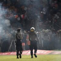 ahok-the-jakmania-harus-dihukum