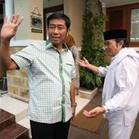 lulung-iris-kuping-saya-kalau-ahok-maju-jalur-independen