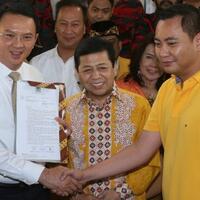 dukung-ahok-strategi-golkar-untuk-pemilu-2019