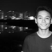 new-biodata-keluarga-besar-regional-jakarta--khusus-prime-id-yg-pernah-gath