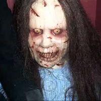 setahun-menikmati-indahnya-asrama-real-horror-based-on-true-story