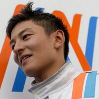kebanggaan-rio-haryanto-menjadi-pembalap-indonesia-pertama-di-f1
