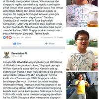 bertemu-eks-relawan-yang--sakit-hati--kicau-pendiri-teman-ahok-dia-kaget-dan-minta