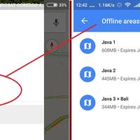 sistem-navigasi-gps-android