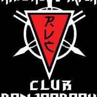 fr-kaskus-cendolin-regional-kalimantan-selatan