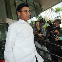 setnov-pastikan-golkar-usung-anak-ratu-atut-maju-pilgub-banten