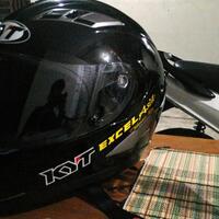 share-info-review-helm-import--lokal-yang-anda-pakai