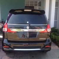 s3rious---suzuki-ertiga-on-kaskus---part-5