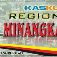 fr-kaskuscendolin-indonesia-2-regminang--gath-ultah-regminangkabau