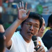 sebut-ahok-galau-adian-kayak-jomblo-takut-kimpoi