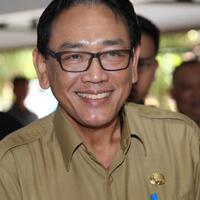 kadisdik-dki-kjp-pelajar-yang-ditangkap-saat-kericuhan-di-gbk-akan-dicabut