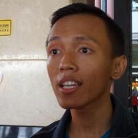 quotteman-ahokquot-siapkan-4-ribu-orang-untuk-tim-verifikasi-faktual