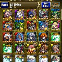 ios-android-brave-frontier--turn-based-rpg-eng---part-6