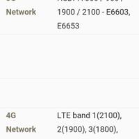 community-bolt-super-4g-lte---part-3