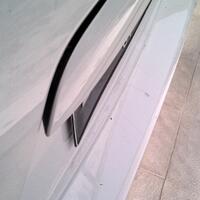 the-all-new-chevrolet-aveo-sonic