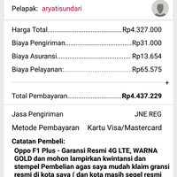 kecewa-dan-terlalu-bertele2-proses-refund-dana-ke-cc-tidak-jelas