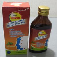 unek2-inside-ketika-seorang-newbie-ada-di-kumpul-regional-event-cendolin