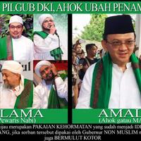 ahok-kalau-orang-melihat-kinerja-kita-masih-bisa-terpilih