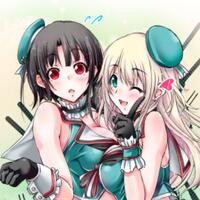 kantai-collection--kancolle--thread---part-1