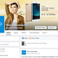 ini-caranya-biar-smartphone-agan-gak-lemot-lagi-ikutan-gan