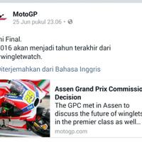 official-fans-club-valentino-rossi---vr46kaskus---part-3