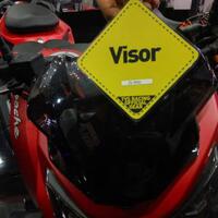 share-serba-serbi-new-tvs-apache-200-4v