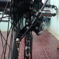 bike-mechanic