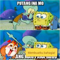 media-filipina-rilis-karikatur-jokowi-serbu-china