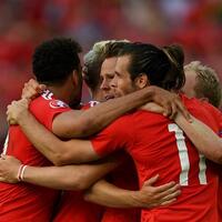 gol-bunuh-diri-irlandia-utara-bawa-wales-ke-perempat-final