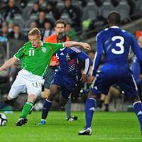 jaga-gengsi-tim-ayam-jago-incar-kemenangan-kontra-rep-irlandia