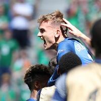 tertinggal-diawal-oleh-rep-irlandia-prancis-berhasil-quotcomebackquot-di-babak-kedua