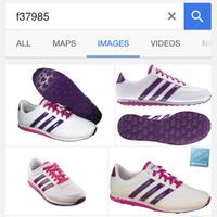 sneaker-addicts----part-2