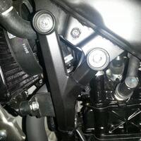 info-punisher-pulsar-200-ns-is-here---part-1